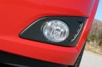 Chevrolet Sonic 2012 года